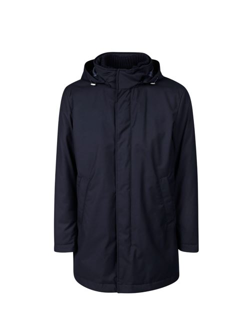 Giubbotto Herno Uomo Herno | PI001155U -12638.9200